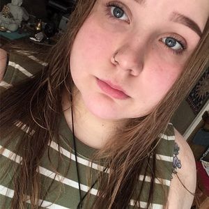 Meet your Posher, Lindsey